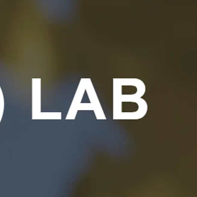 Robotic World Model: Toward Real-World Online Reinforcement Learning