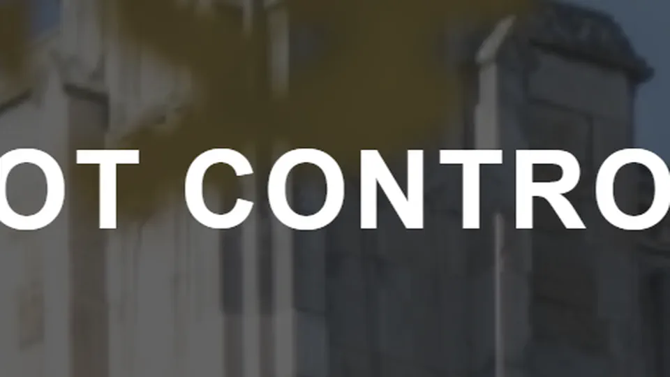 Robotic World Model: Toward Real-World Online Reinforcement Learning
