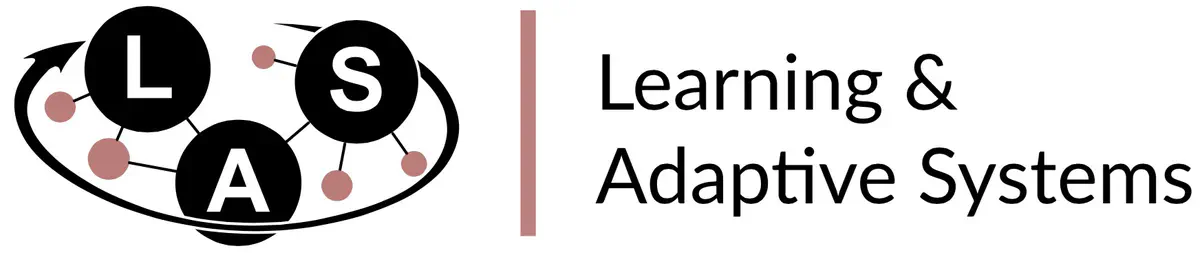 Learning from Limited Demonstrations: Lessons We Have Learned